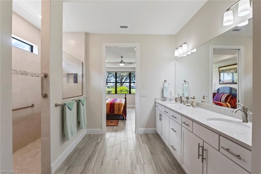 DEL WEBB - Residential