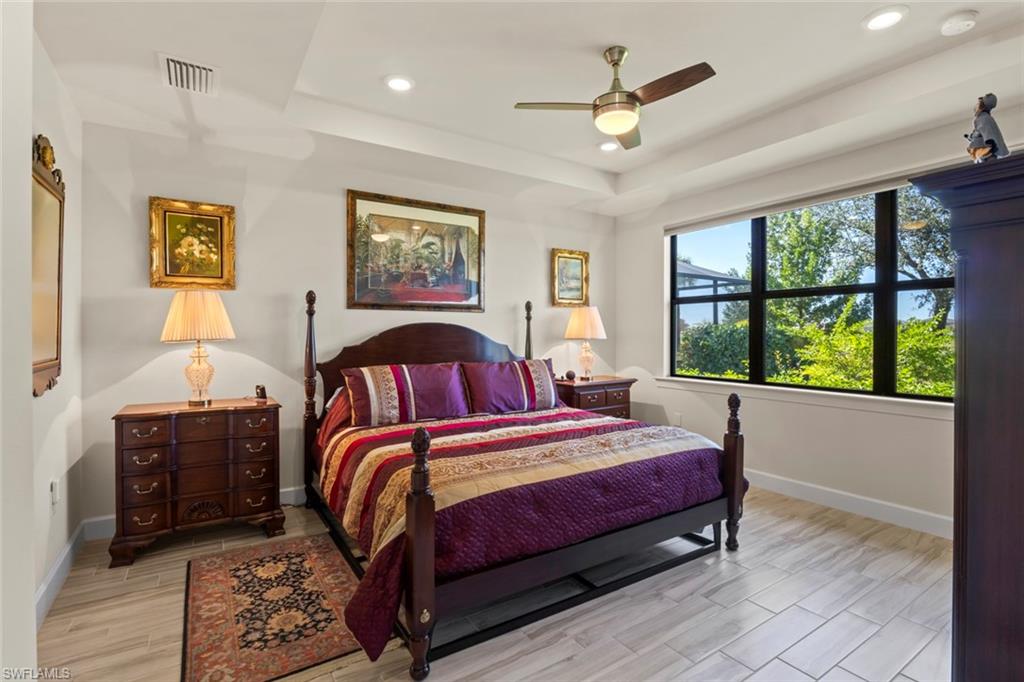 DEL WEBB - Residential