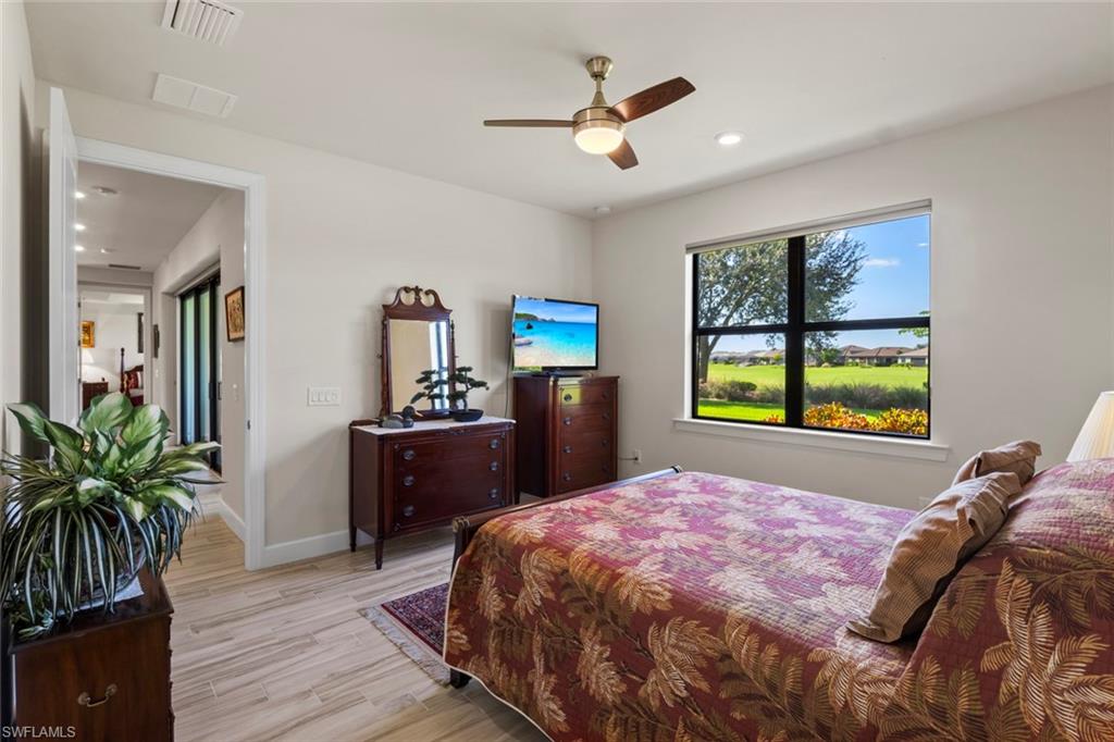 DEL WEBB - Residential