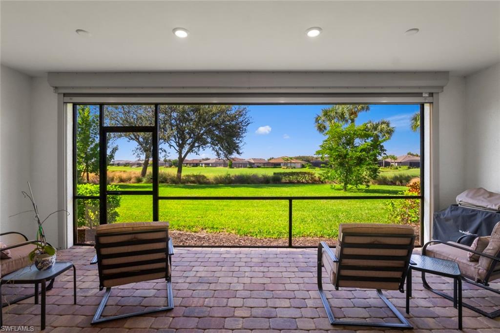 DEL WEBB - Residential