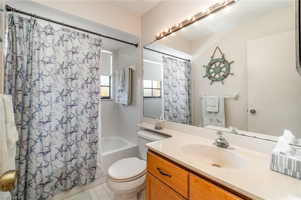 TERRAVERDE COUNTRY CLUB - Residential