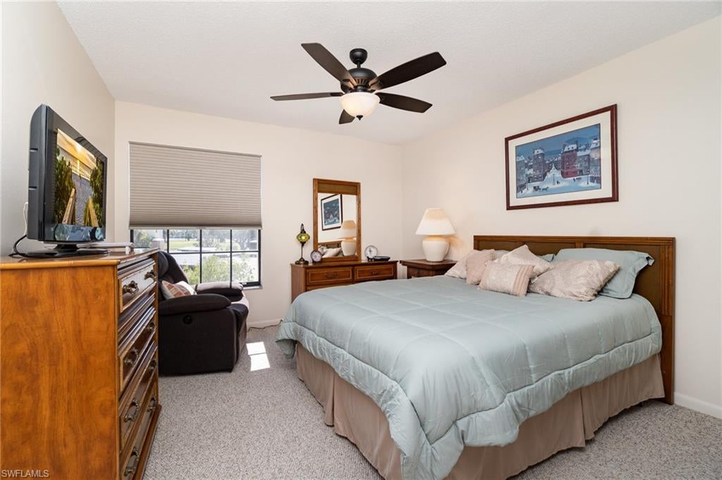 TERRAVERDE COUNTRY CLUB - Residential