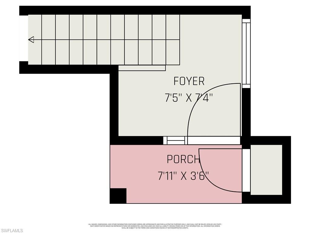 TERRAVERDE COUNTRY CLUB - Residential