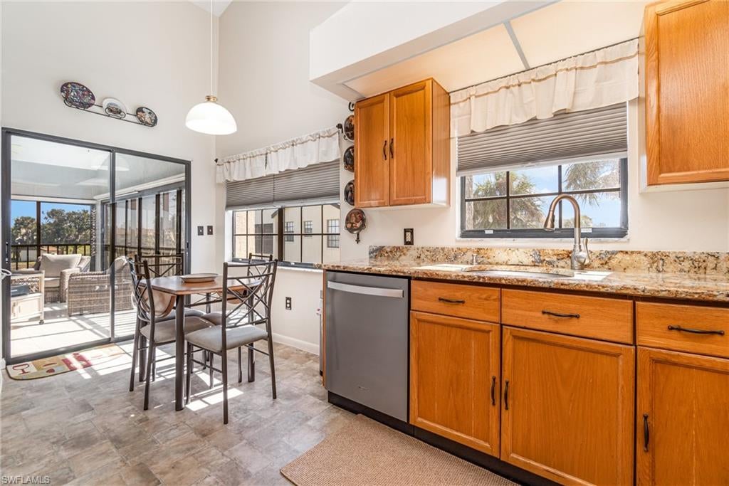 TERRAVERDE COUNTRY CLUB - Residential
