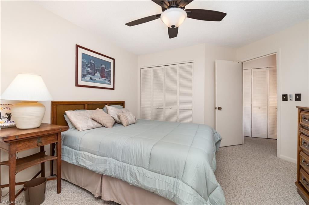 TERRAVERDE COUNTRY CLUB - Residential