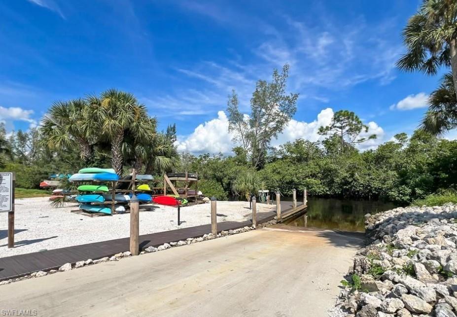 TERRAVERDE COUNTRY CLUB - Residential