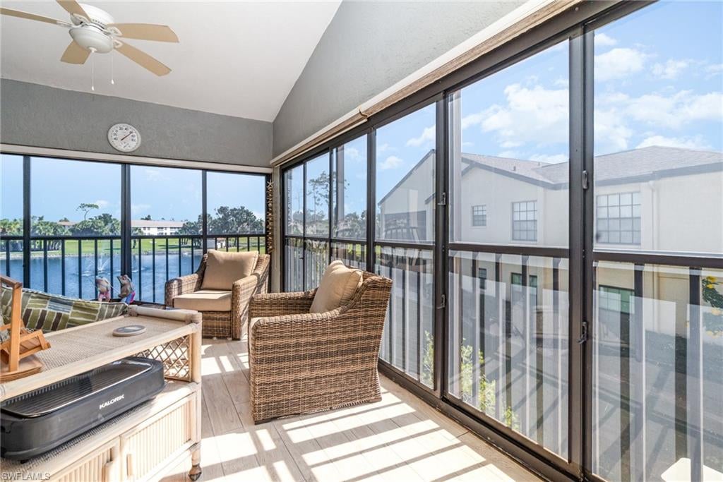 TERRAVERDE COUNTRY CLUB - Residential