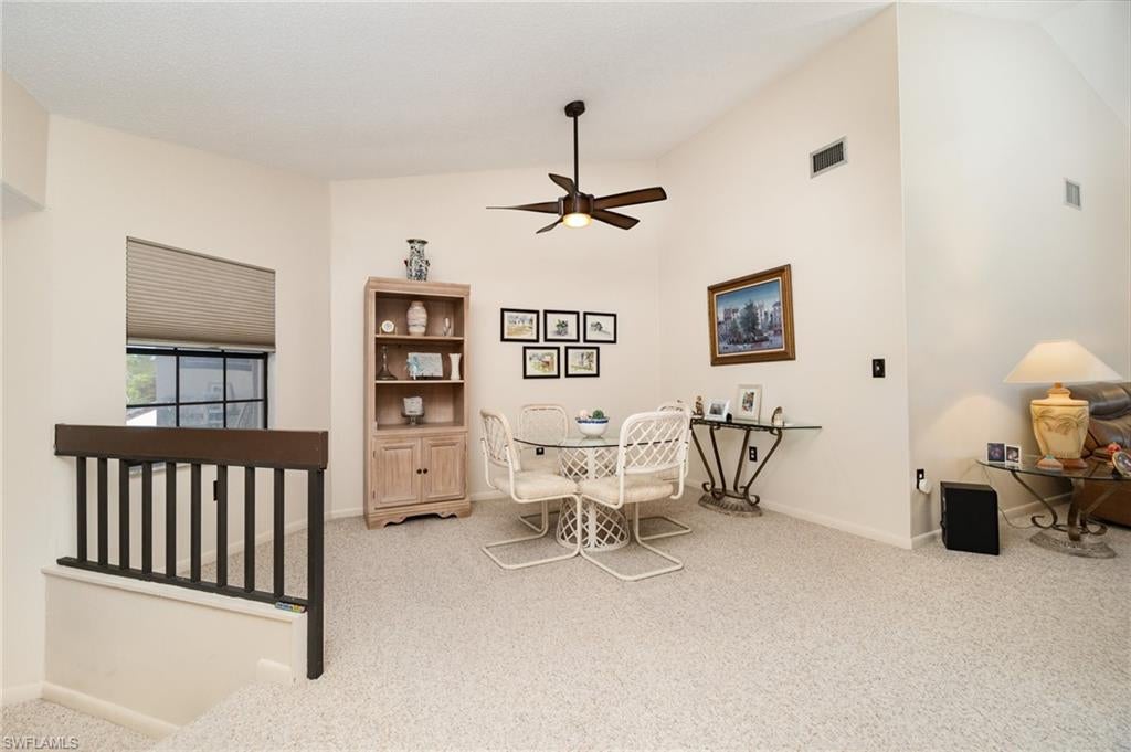 TERRAVERDE COUNTRY CLUB - Residential
