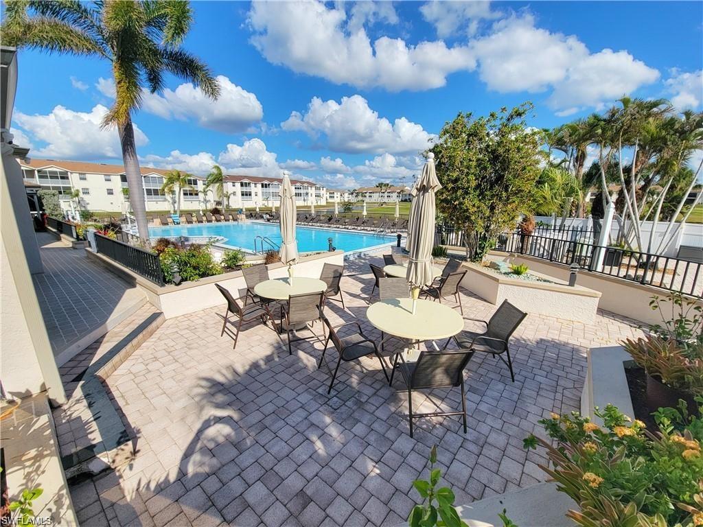 TERRAVERDE COUNTRY CLUB - Residential