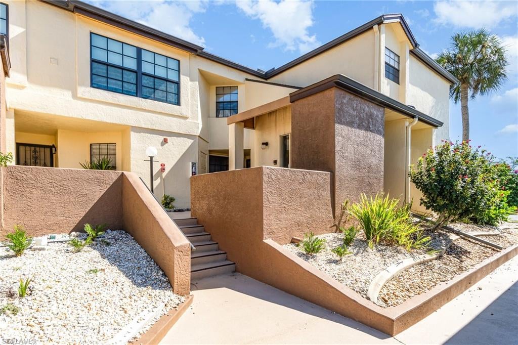 TERRAVERDE COUNTRY CLUB - Residential