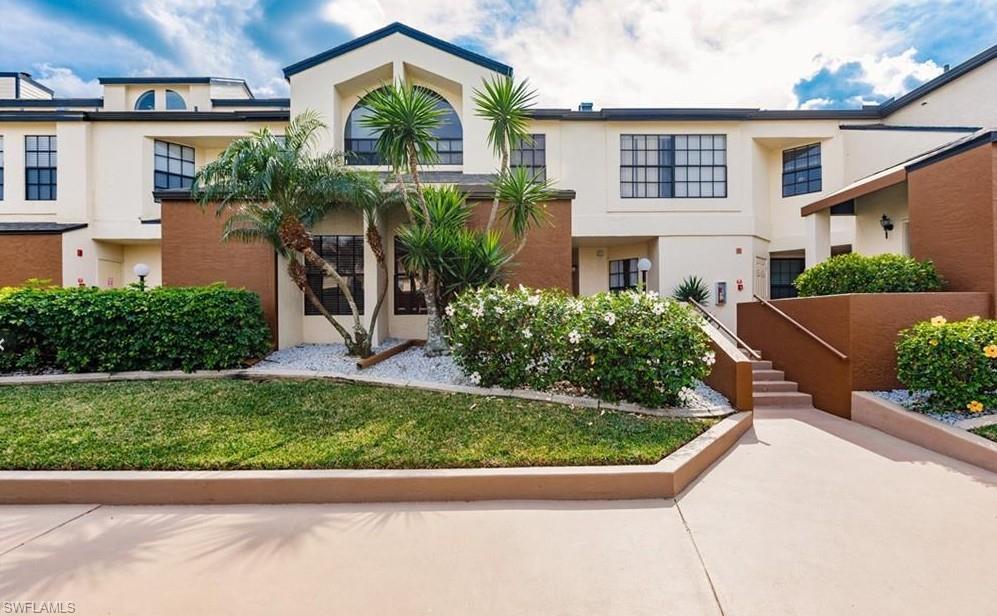 TERRAVERDE COUNTRY CLUB - Residential