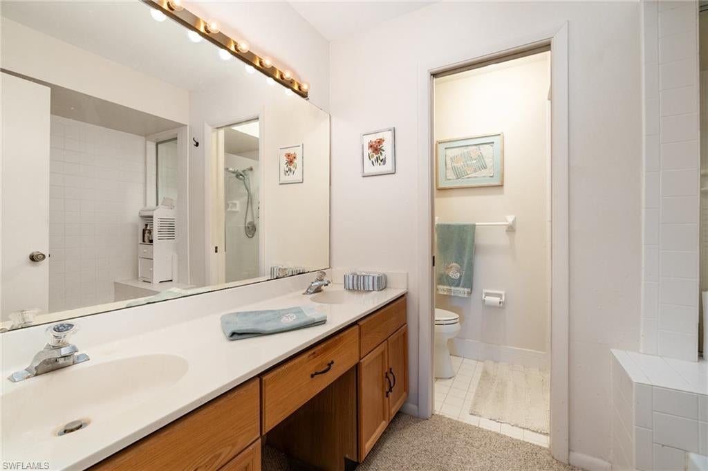 TERRAVERDE COUNTRY CLUB - Residential