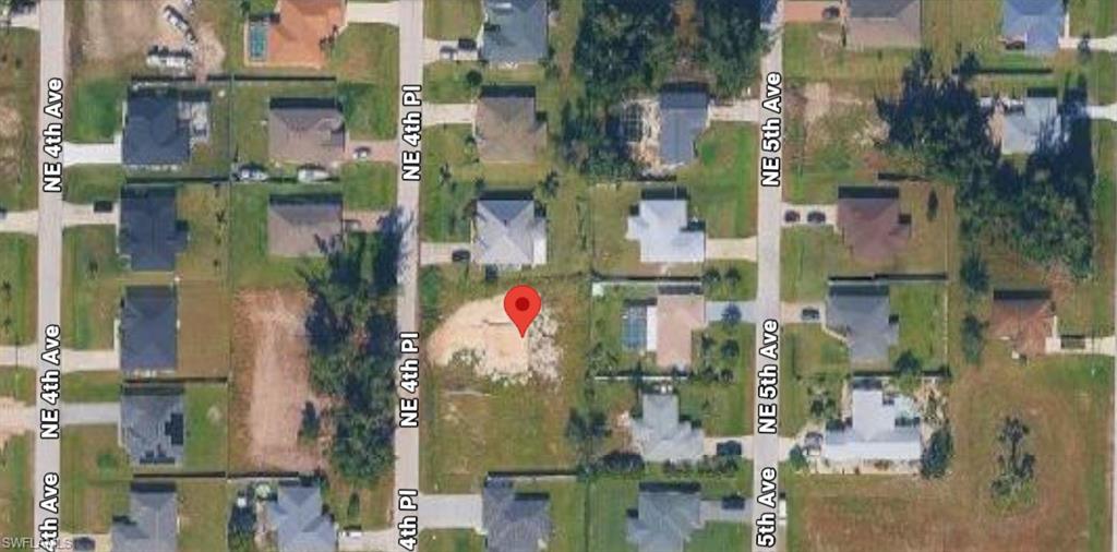 Vacant lot for sale – the perfect opportunity to build your dream home or make a smart investment! This spacious, build-ready lot offers endless potential for homeowners and investors alike. Design your ideal living space or develop a high-demand property in a growing area. Located in a great neighborhood, this is your chance to create something truly special. Whether you're planning your forever home or looking to grow your portfolio, this lot is full of promise. Don’t wait—unlock the possibilities today!