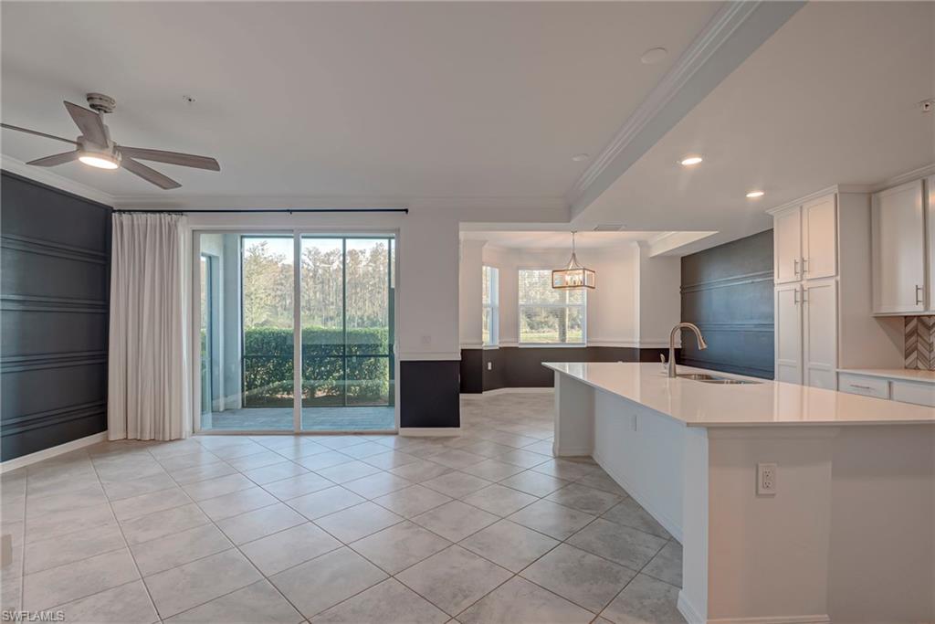THE NATIONAL GOLF & COUNTRY CLUB AT AVE MARIA - Residential