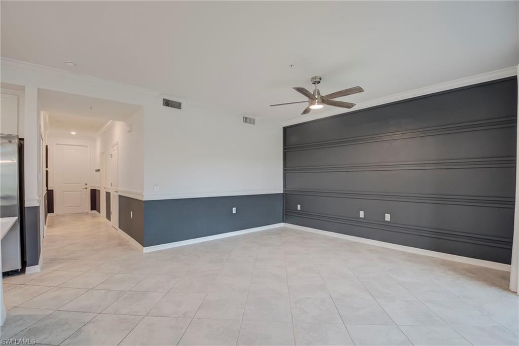 THE NATIONAL GOLF & COUNTRY CLUB AT AVE MARIA - Residential