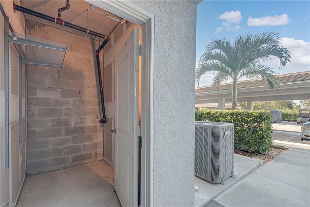 THE NATIONAL GOLF & COUNTRY CLUB AT AVE MARIA - Residential