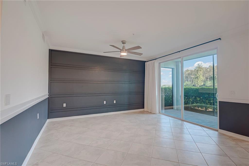 THE NATIONAL GOLF & COUNTRY CLUB AT AVE MARIA - Residential