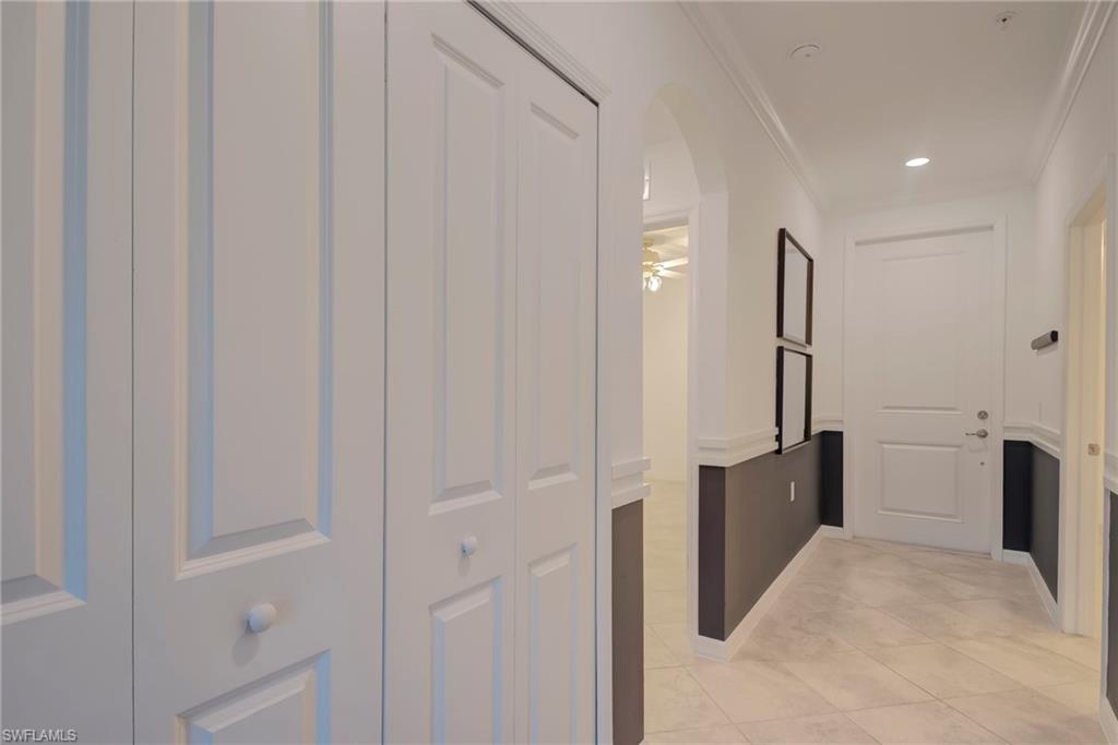 THE NATIONAL GOLF & COUNTRY CLUB AT AVE MARIA - Residential