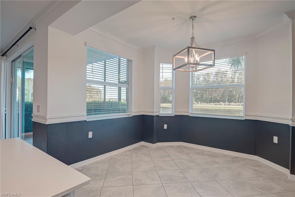 THE NATIONAL GOLF & COUNTRY CLUB AT AVE MARIA - Residential