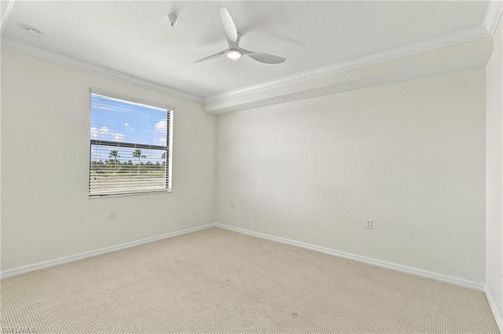BONITA NATIONAL GOLF AND COUNTRY CLUB - Residential