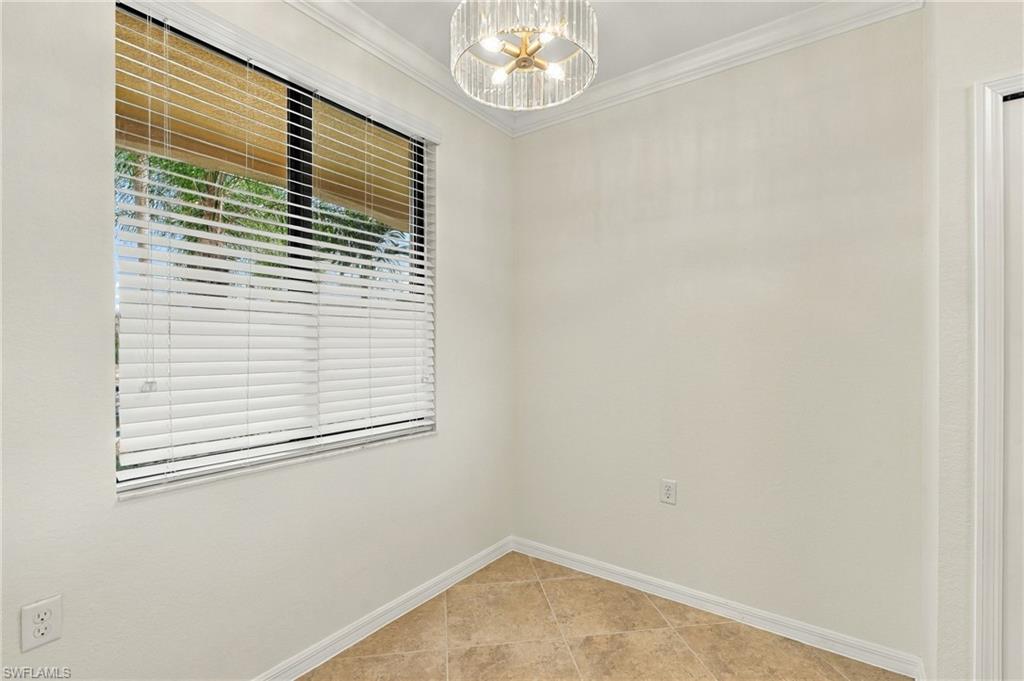 BONITA NATIONAL GOLF AND COUNTRY CLUB - Residential