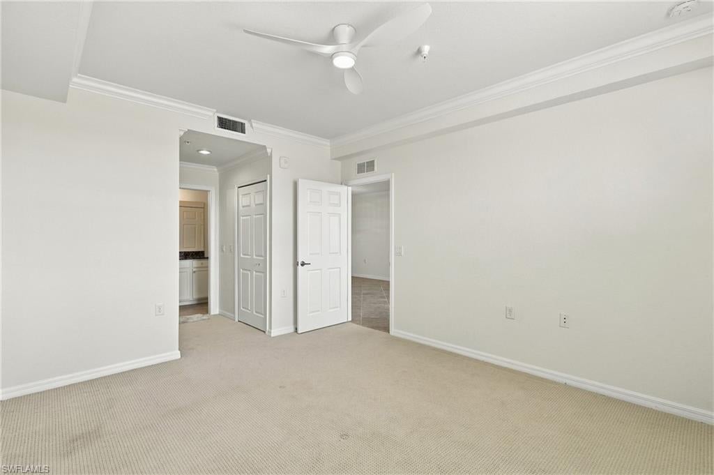 BONITA NATIONAL GOLF AND COUNTRY CLUB - Residential