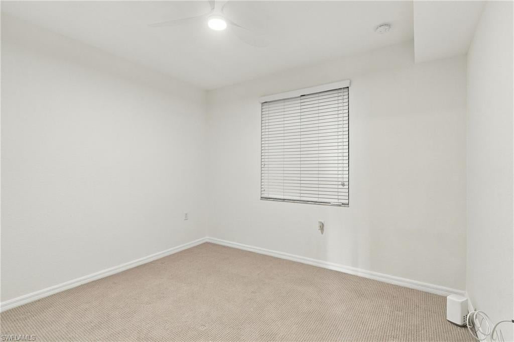 BONITA NATIONAL GOLF AND COUNTRY CLUB - Residential