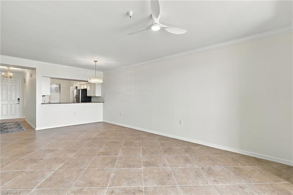 BONITA NATIONAL GOLF AND COUNTRY CLUB - Residential