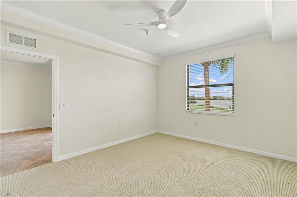 BONITA NATIONAL GOLF AND COUNTRY CLUB - Residential