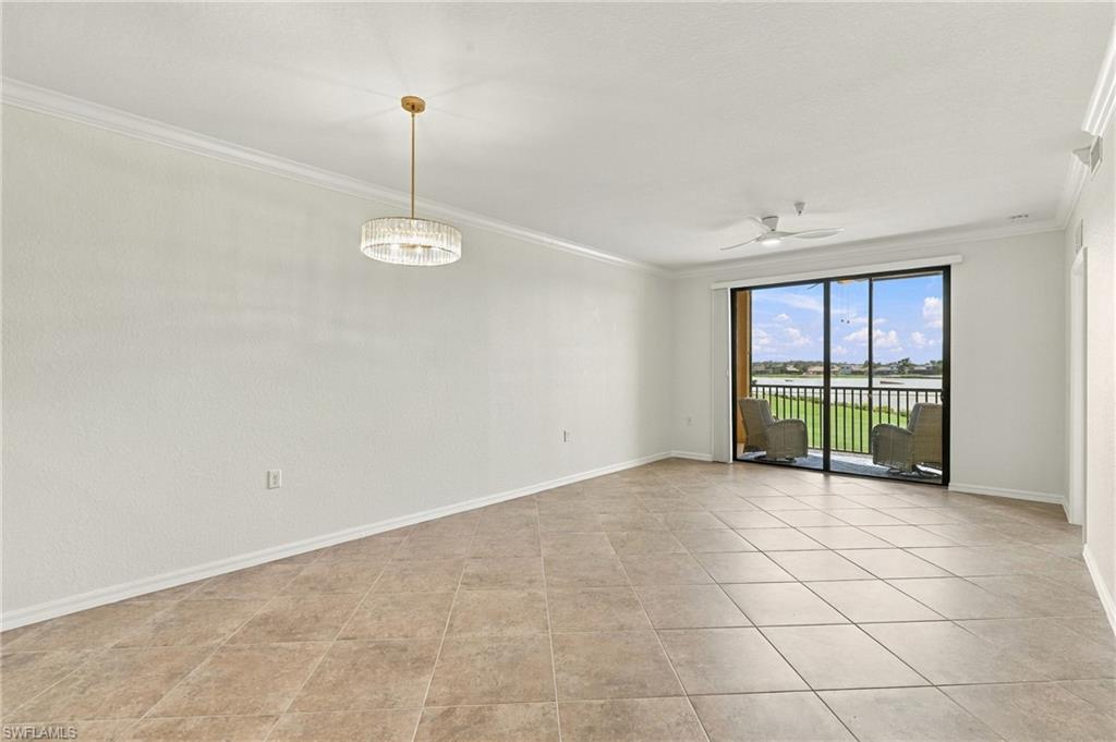 BONITA NATIONAL GOLF AND COUNTRY CLUB - Residential