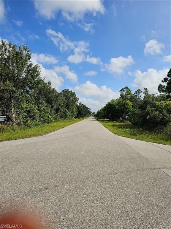 PUNTA GORDA - Land