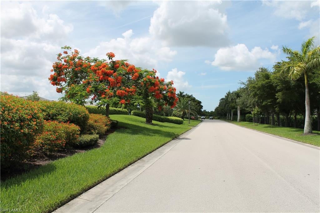 SANDOVAL - Residential