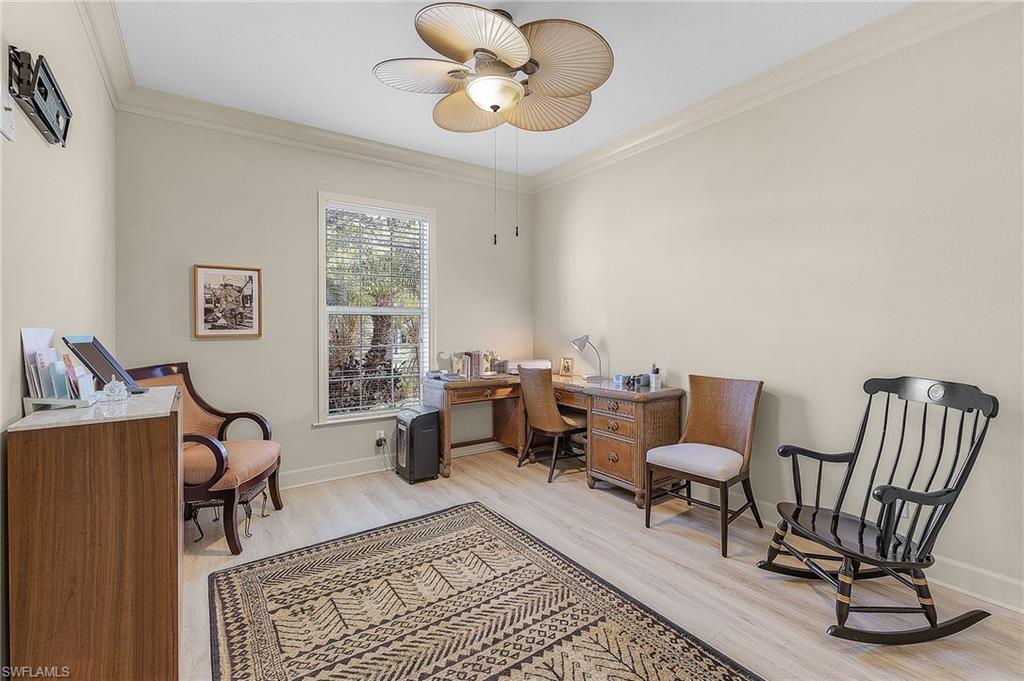 SANDOVAL - Residential