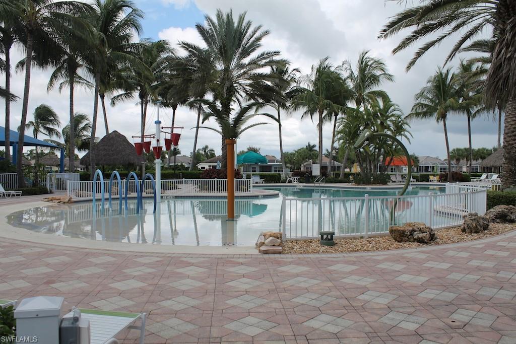 SANDOVAL - Residential