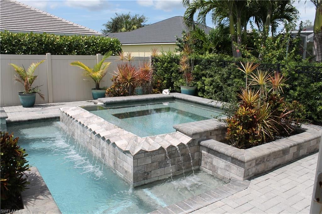 SANDOVAL - Residential