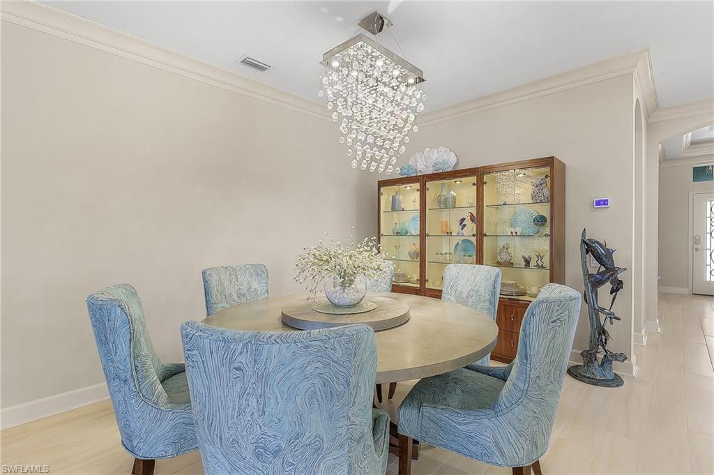 SANDOVAL - Residential