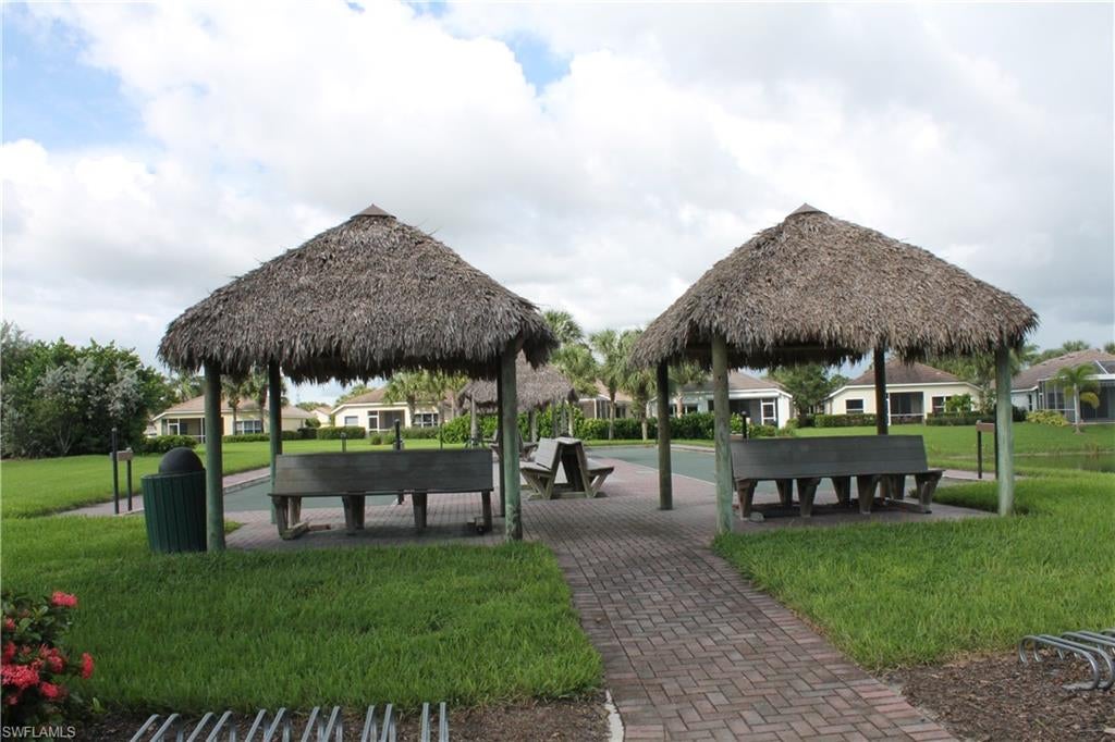 SANDOVAL - Residential