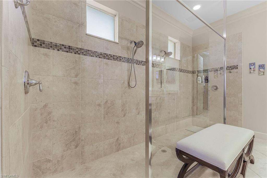 SANDOVAL - Residential