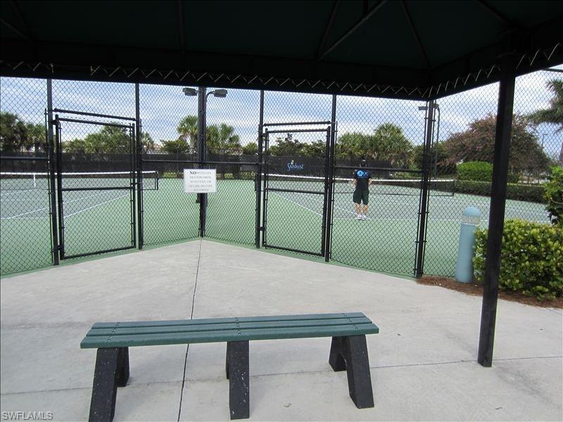 SANDOVAL - Residential
