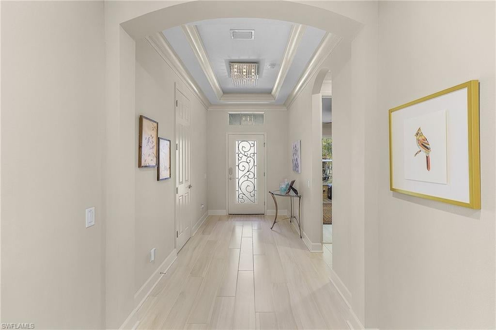 SANDOVAL - Residential