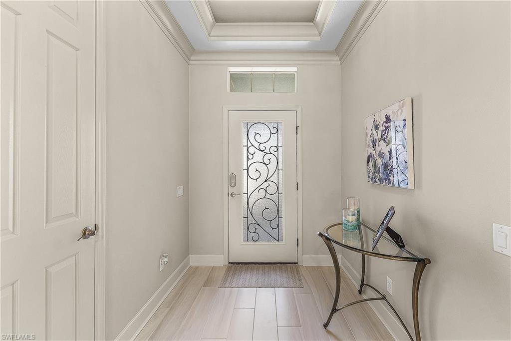 SANDOVAL - Residential