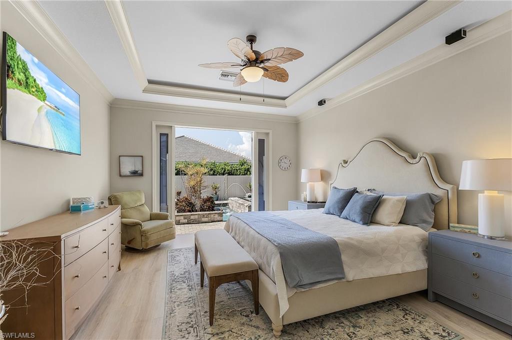 SANDOVAL - Residential