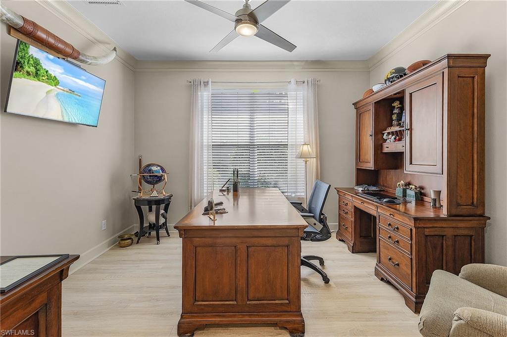 SANDOVAL - Residential