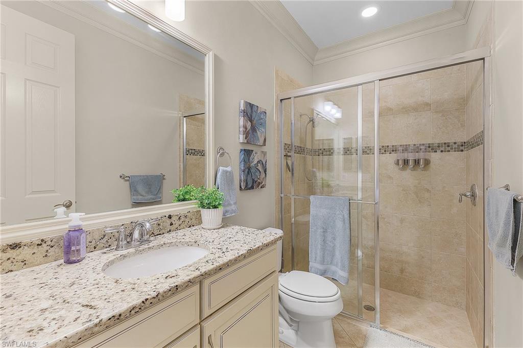 SANDOVAL - Residential