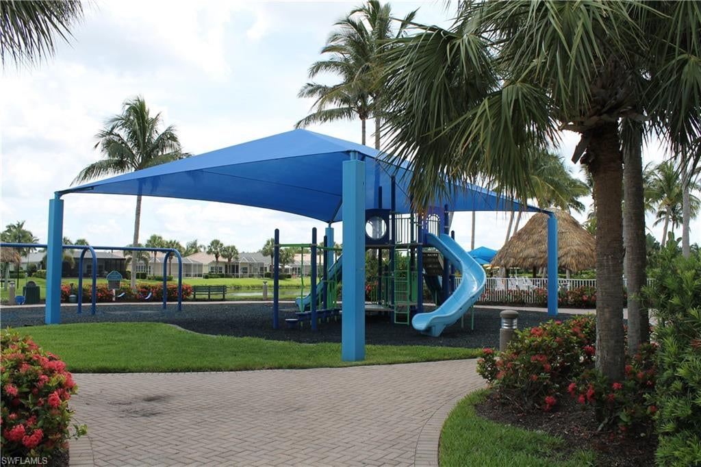 SANDOVAL - Residential