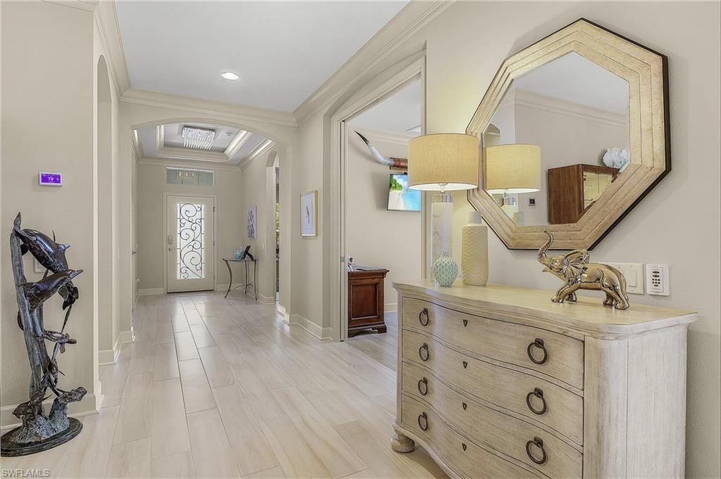 SANDOVAL - Residential