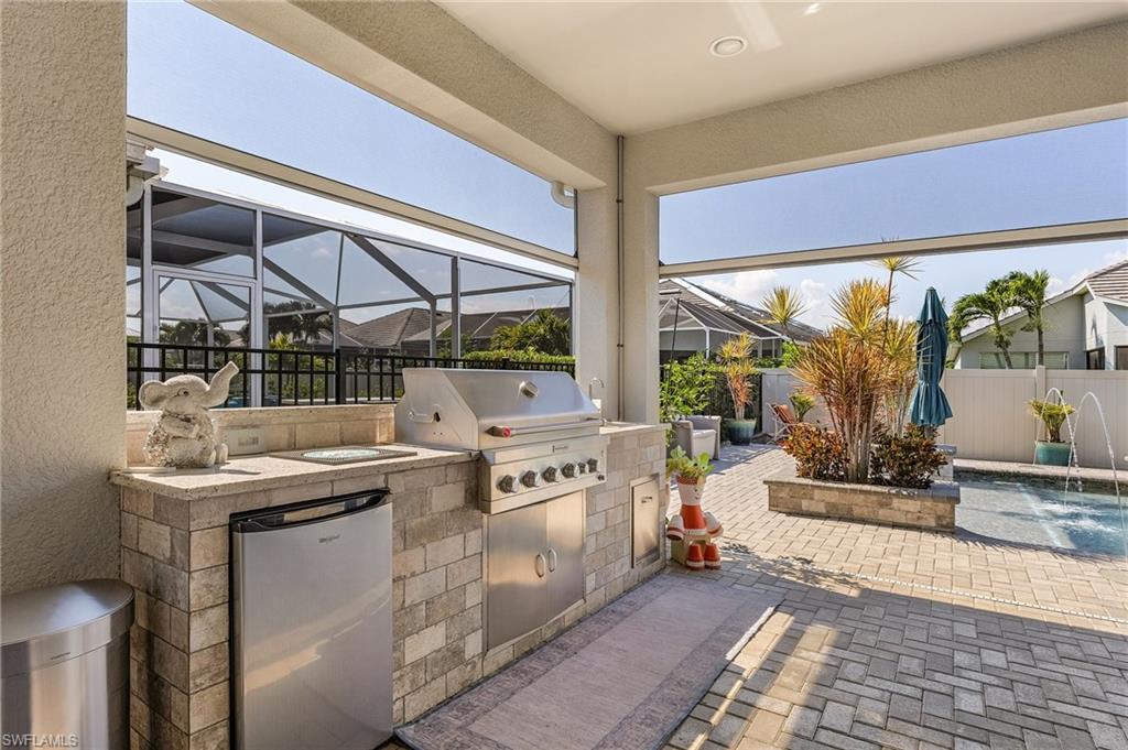 SANDOVAL - Residential