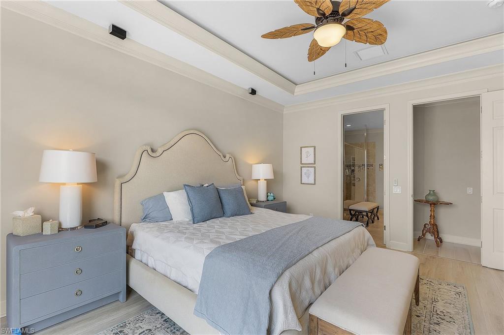 SANDOVAL - Residential