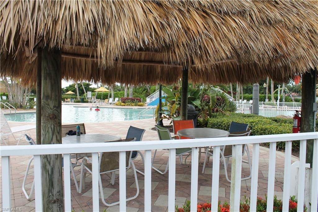 SANDOVAL - Residential