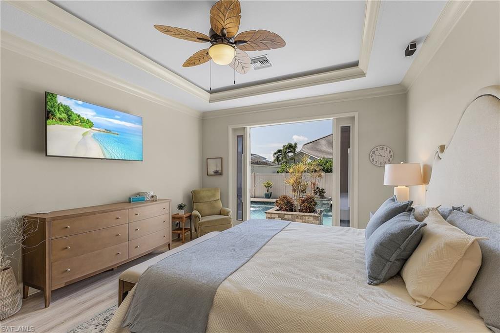 SANDOVAL - Residential